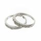 Duos Anillos De Matrimonio