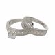 Anillo de Matrimonio