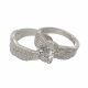 Anillo de Matrimonio