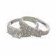 Anillo de Matrimonio