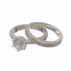 Anillo de Matrimonio