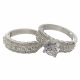 Anillo de Matrimonio