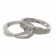 Anillo de Matrimonio