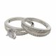 Anillo de Matrimonio