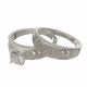 Anillo de Matrimonio