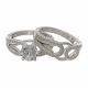 Anillo de Matrimonio