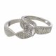 Anillo de Matrimonio