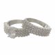 Anillo de Matrimonio