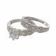 Anillo de Matrimonio
