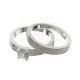 Duos Anillos De Matrimonio