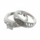Duos Anillos De Matrimonio