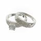 Duos Anillos De Matrimonio