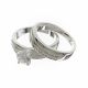 Duos Anillos De Matrimonio