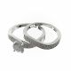 Duos Anillos De Matrimonio
