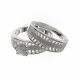 Duos Anillos De Matrimonio
