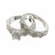 Duos Anillos De Matrimonio