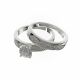 Duos Anillos De Matrimonio