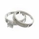 Duos Anillos De Matrimonio