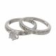 Anillo de Matrimonio