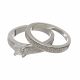 Anillo de Matrimonio