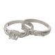 Anillo de Matrimonio