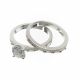 Duos Anillos De Matrimonio