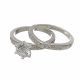 Anillo de Matrimonio