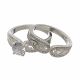 Anillo de Matrimonio