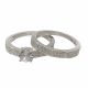 Anillo de Matrimonio