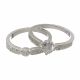 Anillo de Matrimonio