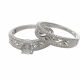 Anillo de Matrimonio