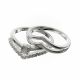 Duos Anillos De Matrimonio