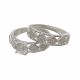 Anillo de Matrimonio