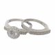 Anillo de Matrimonio