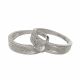 Anillo de Matrimonio
