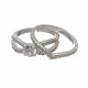 Anillo de Matrimonio