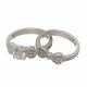 Anillo de Matrimonio
