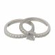 Anillo de Matrimonio