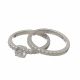 Anillo de Matrimonio