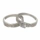 Anillo de Matrimonio