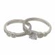 Anillo de Matrimonio