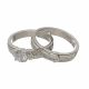 Anillo de Matrimonio