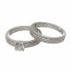 Anillo de Matrimonio