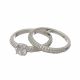 Anillo de Matrimonio