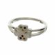 Anillo Super Livianos