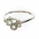 Anillo Super Livianos