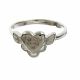 Anillo Super Livianos