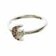 Anillo Super Livianos