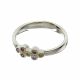 Anillo Super Livianos