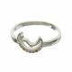 Anillo Super Livianos